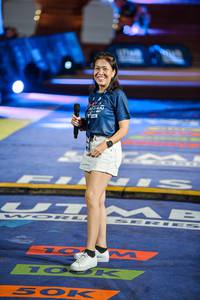 BIB: 100
                            <button type="button" onclick="openModal(22760143)" class="btn btn-primary btn-sm float-right btn-popup" data-toggle="modal" data-target=".modal-high-quality">
                        <i class="fas fa-shopping-cart"></i> Add to Cart
                    </button>
                                            <button type="button" onclick="isThisMe(22760143, true)" class="btn btn-success btn-sm float-right btn-popup btn-isme hidden" data-toggle="tooltip" data-placement="bottom" title="นี่คือรูปของคุณใช่ไหม คลิกที่นี่เพื่อเอาเข้าอัลบั้ม">
                        <i class="fas fa-plus"></i> Add to album
                    </button>
                    <button type="button" onclick="isThisMe(22760143, false)" class="btn btn-warning btn-sm float-right btn-popup btn-isnotme hidden">
                        <i class="fas fa-ban"></i> Remove from album
                    </button>